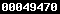 blogger statistics