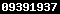counter for blogspot