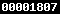blogspot stats