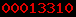 drupal counter