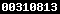 counter for blogger