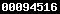 blogspot stats