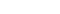 wordpress visitor counter