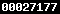 vBulletin stats