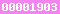 counter for blogspot