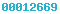 counter for blogspot