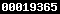 hit counter for blogger