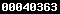 blogger counter