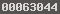 blogspot visitor
