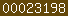blogspot statistics