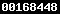 blogger statistics