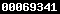 blogger analytics