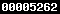 counter for blogspot