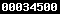 blogspot visitor