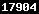 counter on blogger