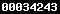blogger statistics