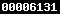 blogspot visit counter