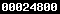 tumblr site counter