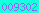 counter for blogspot