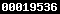 blogspot stats