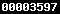 counter for vBulletin