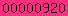 tumblr analytics