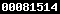 blogspot visitor