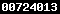 blogspot visitor