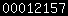 counter for blogspot