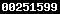 blogger hit counter