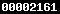 blogspot stats