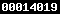blogger hit counter