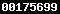 blogspot counter