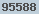 godaddy counter