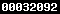 blogger analytics