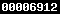 blogger web statistics