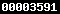 blogspot visitor