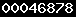 blogspot statistics