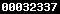 tumblr counter