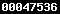 tumblr visit counter