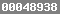 godaddy counter
