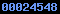 blogger hit counter
