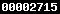 hit counter