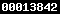 blogspot visit counter