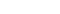 counter for blogger