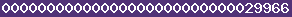 blogger statistics