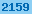 tumblr page counter