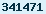 tumblr analytics