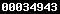 blogger counter