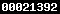 blogger statistics